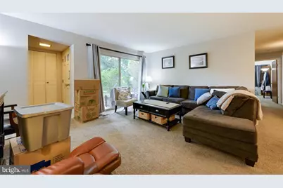 304 Old Forge Crossing #304, Devon, PA 19333 - Photo 23