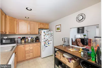 304 Old Forge Crossing #304, Devon, PA 19333 - Photo 27