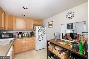 304 Old Forge Crossing, Devon, PA 19333 - Photo 27