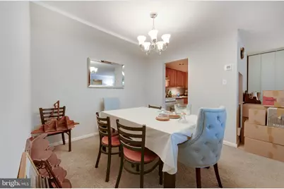 304 Old Forge Crossing #304, Devon, PA 19333 - Photo 21
