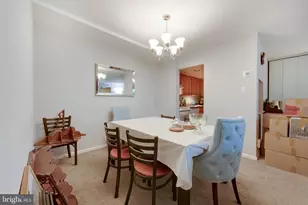 304 Old Forge Crossing, Devon, PA 19333 - Photo 21