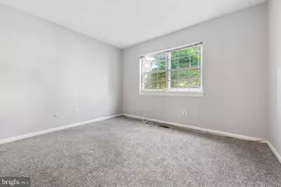 304 Old Forge Crossing #304, Devon, PA 19333 - Photo 11
