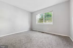 304 Old Forge Crossing, Devon, PA 19333 - Photo 11
