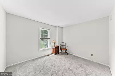 1535 Red Rock Drive, Downingtown, PA 19335 - Photo 27