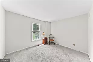 1535 Red Rock Dr, Downingtown, PA 19335 - Photo 27
