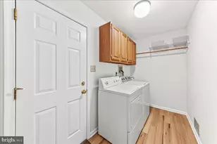 1535 Red Rock Dr, Downingtown, PA 19335 - Photo 19
