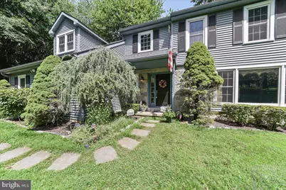 1535 Red Rock Drive, Downingtown, PA 19335 - Photo 3