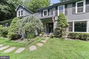 1535 Red Rock Dr, Downingtown, PA 19335 - Photo 3