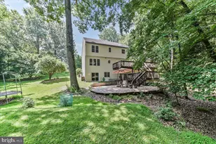 1535 Red Rock Dr, Downingtown, PA 19335 - Photo 3