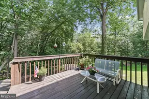 1535 Red Rock Dr, Downingtown, PA 19335 - Photo 33
