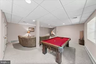 1535 Red Rock Dr, Downingtown, PA 19335 - Photo 31
