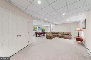 1535 Red Rock Dr, Downingtown, PA 19335 - Photo 29