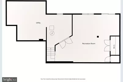 1535 Red Rock Drive, Downingtown, PA 19335 - Photo 39