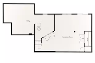 1535 Red Rock Dr, Downingtown, PA 19335 - Photo 39