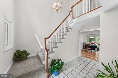 1535 Red Rock Drive, Downingtown, PA 19335 - Photo 5
