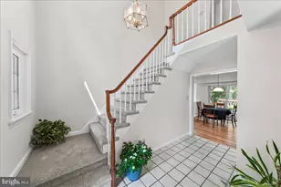 1535 Red Rock Dr, Downingtown, PA 19335 - Photo 5