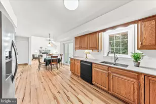 1535 Red Rock Dr, Downingtown, PA 19335 - Photo 11
