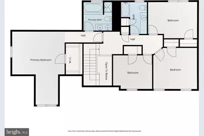 1535 Red Rock Drive, Downingtown, PA 19335 - Photo 41