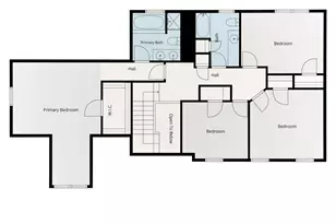 1535 Red Rock Dr, Downingtown, PA 19335 - Photo 41