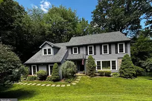 1535 Red Rock Dr, Downingtown, PA 19335 - Photo 1