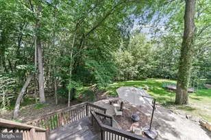 1535 Red Rock Dr, Downingtown, PA 19335 - Photo 37