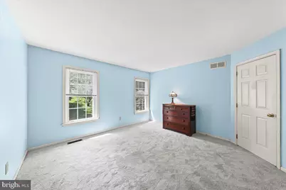 1535 Red Rock Drive, Downingtown, PA 19335 - Photo 27