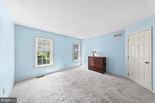 1535 Red Rock Dr, Downingtown, PA 19335 - Photo 27