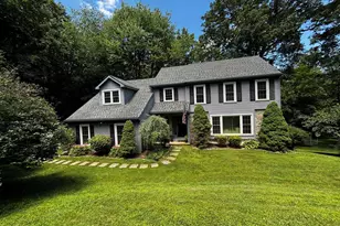 1535 Red Rock Dr, Downingtown, PA 19335 - Photo 1