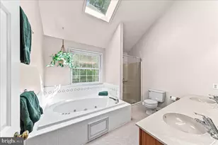 1535 Red Rock Dr, Downingtown, PA 19335 - Photo 23