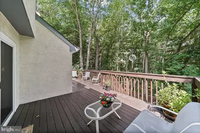 1535 Red Rock Drive, Downingtown, PA 19335 - Photo 35