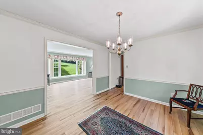 1535 Red Rock Drive, Downingtown, PA 19335 - Photo 9
