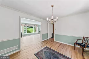 1535 Red Rock Dr, Downingtown, PA 19335 - Photo 9