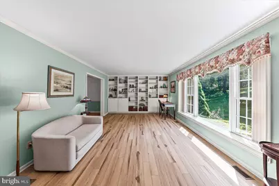 1535 Red Rock Drive, Downingtown, PA 19335 - Photo 5