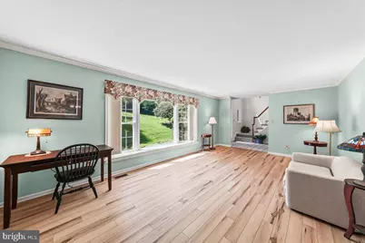 1535 Red Rock Drive, Downingtown, PA 19335 - Photo 7
