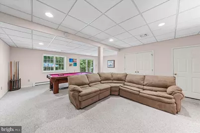 1535 Red Rock Drive, Downingtown, PA 19335 - Photo 29