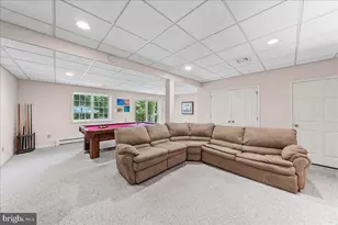 1535 Red Rock Dr, Downingtown, PA 19335 - Photo 29