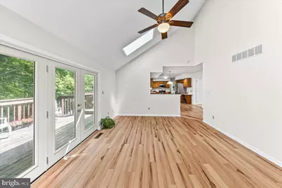 1535 Red Rock Drive, Downingtown, PA 19335 - Photo 15