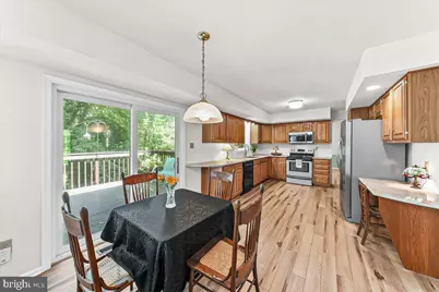 1535 Red Rock Drive, Downingtown, PA 19335 - Photo 13