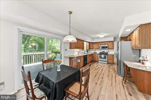 1535 Red Rock Dr, Downingtown, PA 19335 - Photo 13