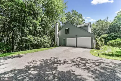 1535 Red Rock Drive, Downingtown, PA 19335 - Photo 33