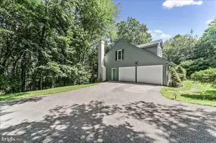 1535 Red Rock Dr, Downingtown, PA 19335 - Photo 33