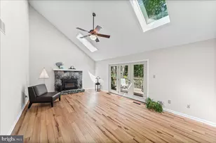 1535 Red Rock Dr, Downingtown, PA 19335 - Photo 15