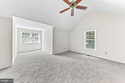 1535 Red Rock Drive, Downingtown, PA 19335 - Photo 19