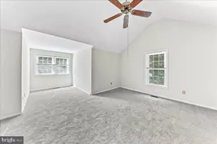1535 Red Rock Dr, Downingtown, PA 19335 - Photo 19