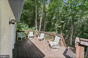 1535 Red Rock Dr, Downingtown, PA 19335 - Photo 35