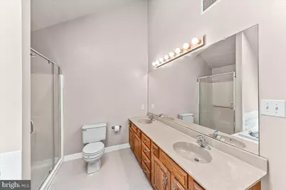 1535 Red Rock Drive, Downingtown, PA 19335 - Photo 23