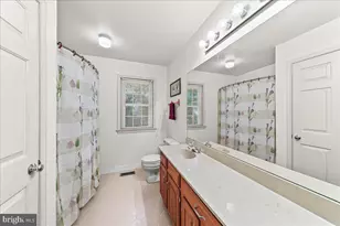 1535 Red Rock Dr, Downingtown, PA 19335 - Photo 25