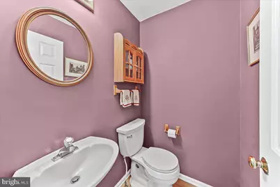 1535 Red Rock Drive, Downingtown, PA 19335 - Photo 17