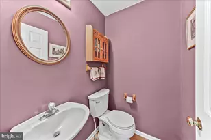 1535 Red Rock Dr, Downingtown, PA 19335 - Photo 17