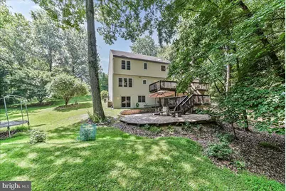 1535 Red Rock Drive, Downingtown, PA 19335 - Photo 31